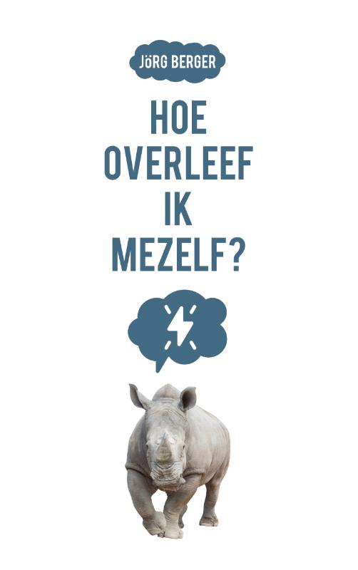 boekenbalie_9789023957751_cover Hoe overleef ik mezelf?