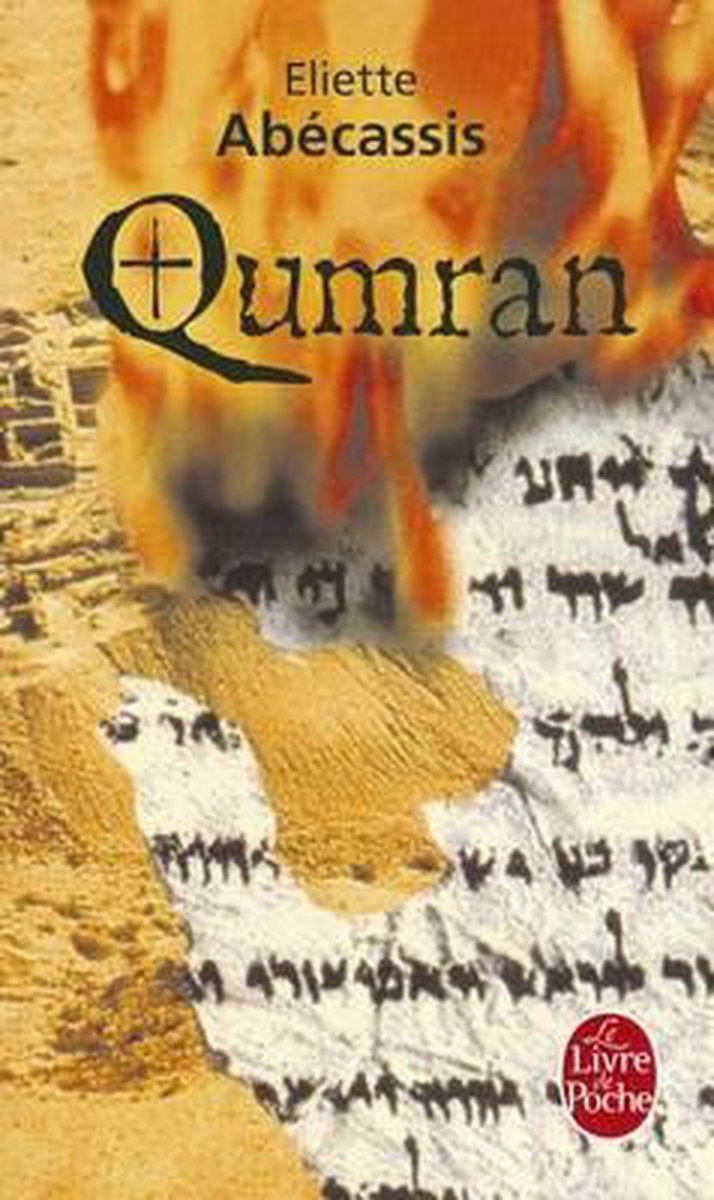 boekenbalie_9782253143635_cover Qumran