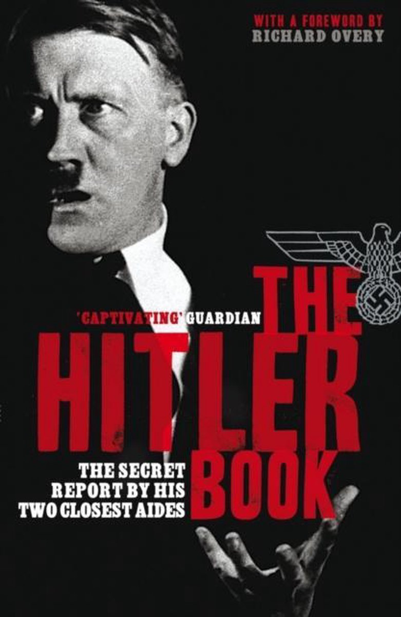 boekenbalie_9780719554995_cover Hitler Book