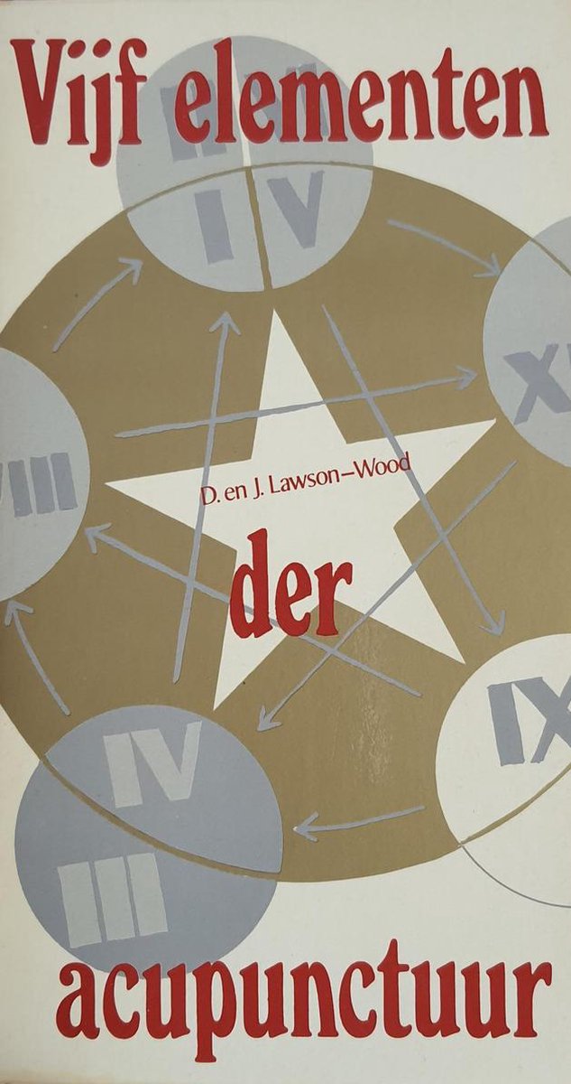 boekenbalie_9789020250282_cover VIJF ELEMENTEN DER ACUPUNCTUUR