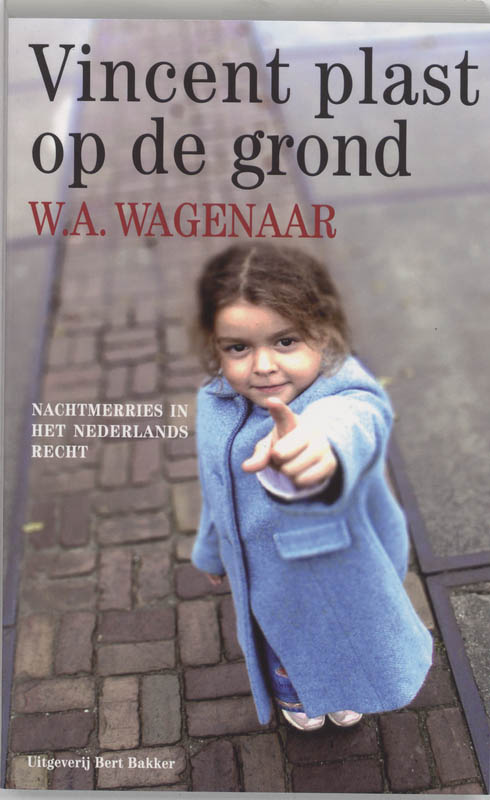 boekenbalie_9789035130258_cover Vincent plast op de grond