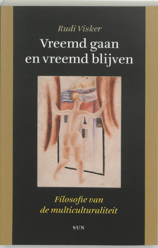 boekenbalie_9789085060499_cover Vreemd gaan en vreemd blijven