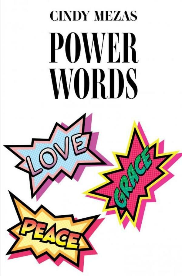 Powerwords
