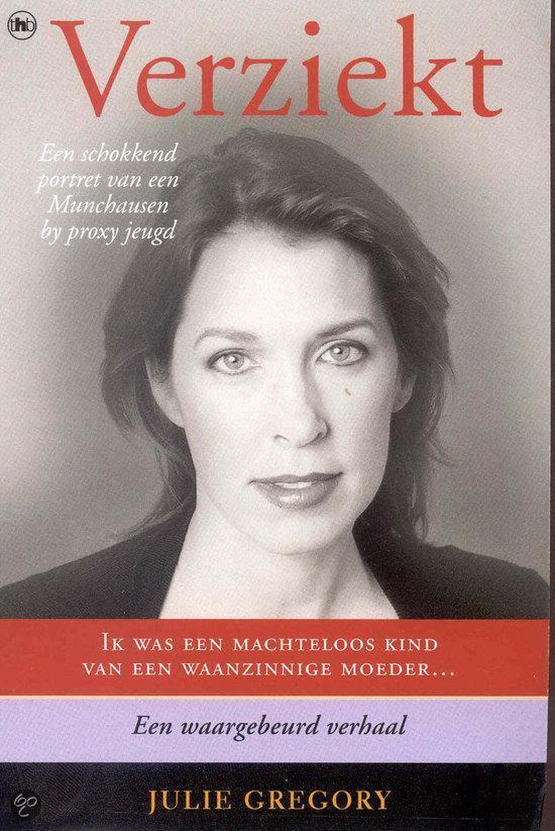 boekenbalie_9789044310603_cover Verziekt