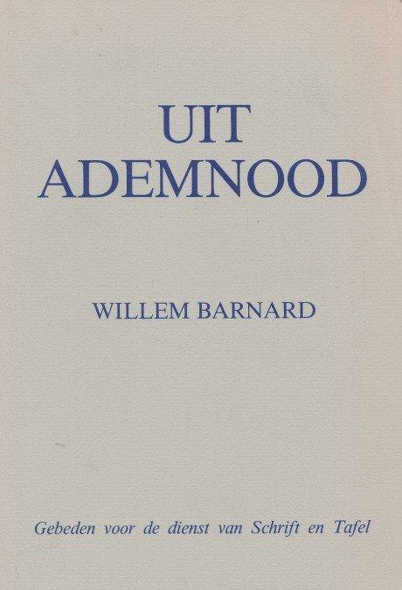 boekenbalie_9789064951602_cover Uit ademnood