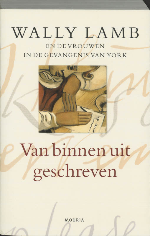 boekenbalie_9789045851013_cover Van binnen uit geschreven