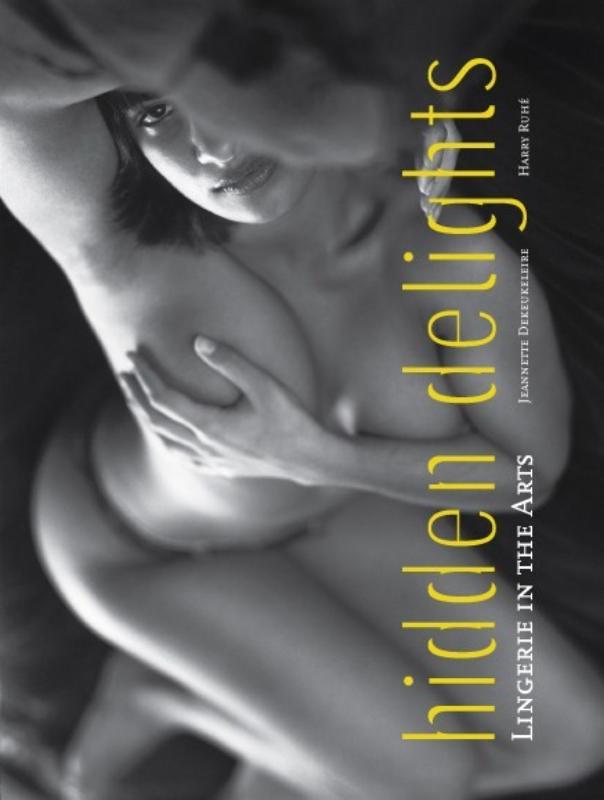 Hidden Delights