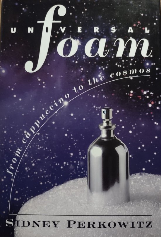 Universal Foam