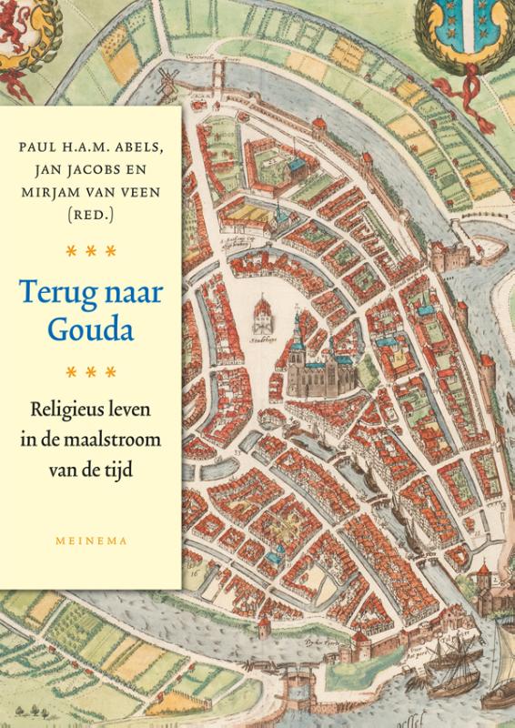 boekenbalie_9789021143729_cover Terug naar Gouda