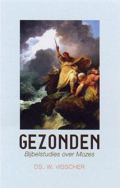 W. Visscher Gezonden thumbnail