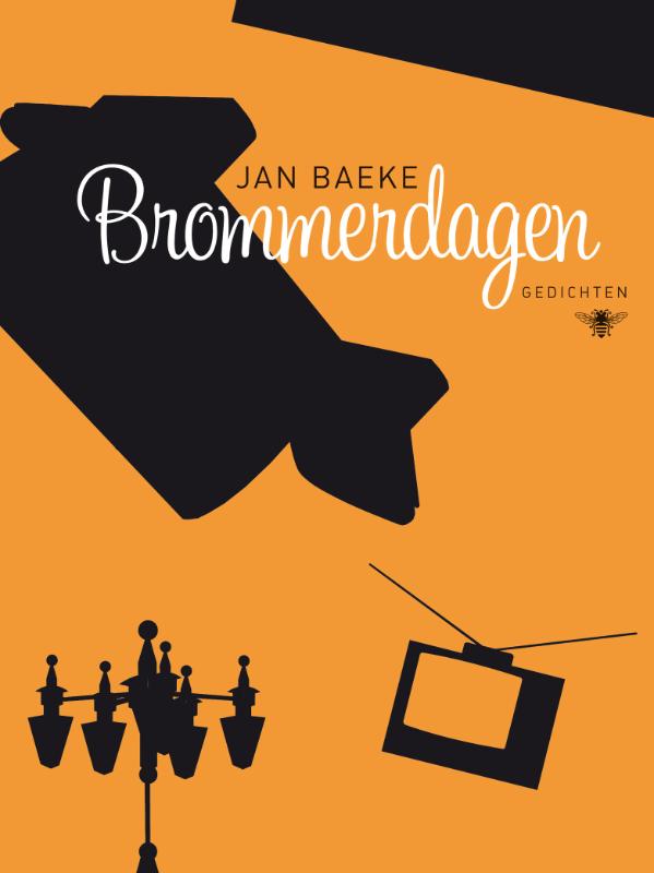 boekenbalie_9789023456018_cover Brommerdagen