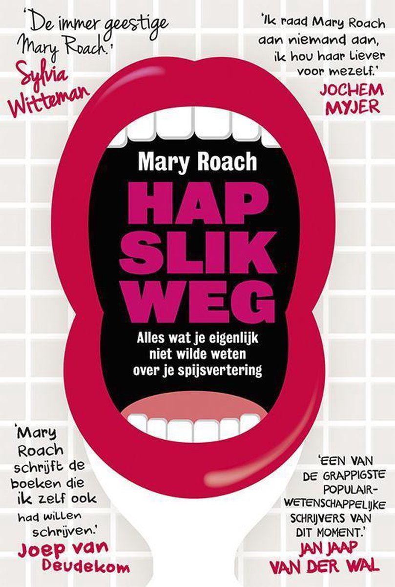 boekenbalie_9789491845031_cover Hap slik weg