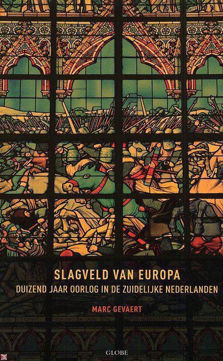 boekenbalie_9789086790395_cover Slagveld van Europa