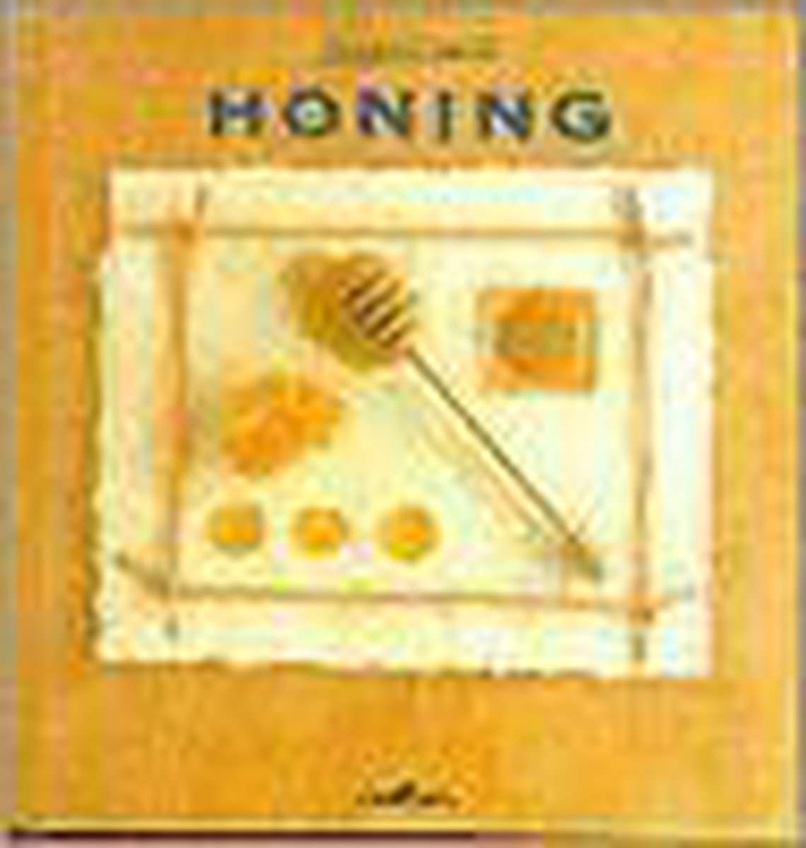 Linda Fraser Honing / Koken Met Smaak thumbnail