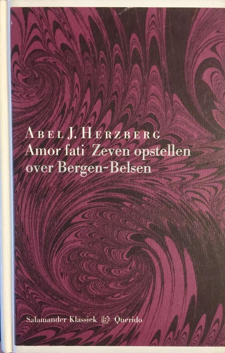 boekenbalie_9789021497686_cover Amor Fati
