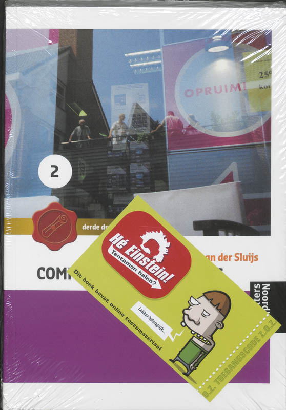 boekenbalie_9789001589035_cover Commerciele calculaties 2