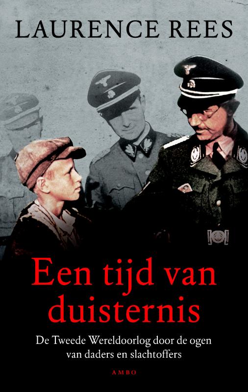 boekenbalie_9789026321184_cover Een tijd van duisternis