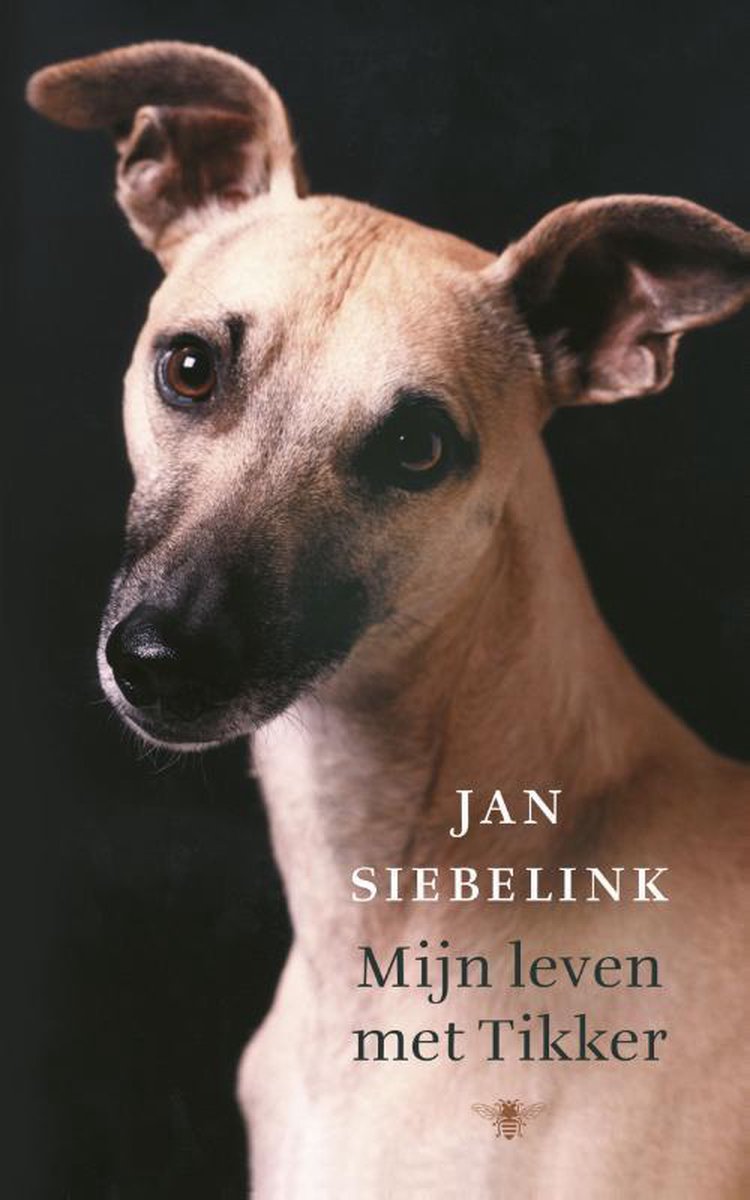 boekenbalie_9789403156606_cover Mijn leven met tikker