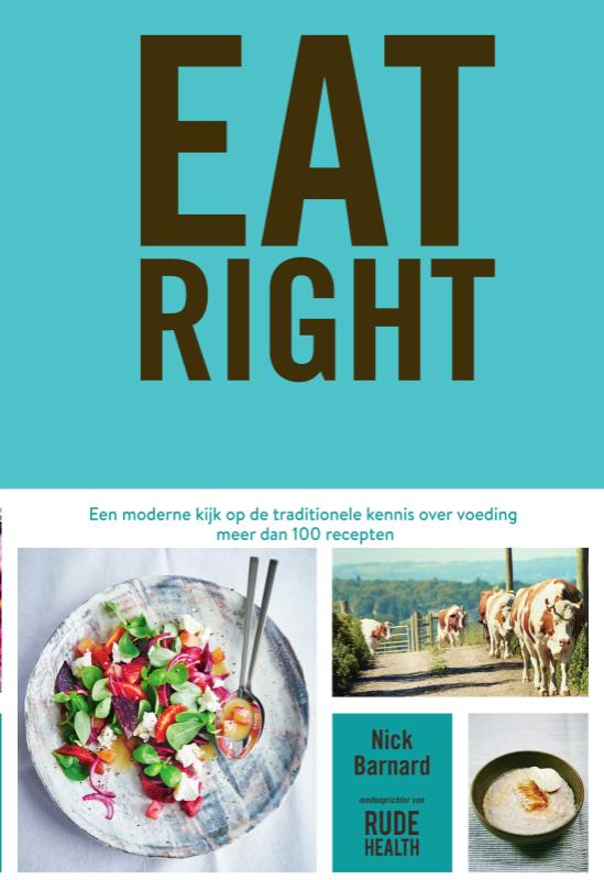 boekenbalie_9789000355600_cover Eat right
