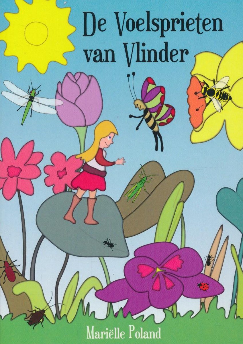 boekenbalie_9789048426416_cover De voelsprieten van Vlinder