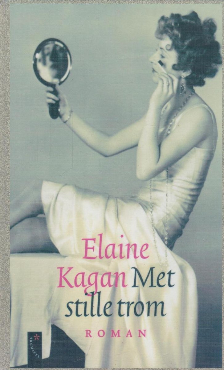boekenbalie_9789063050054_cover MET STILLE TROM