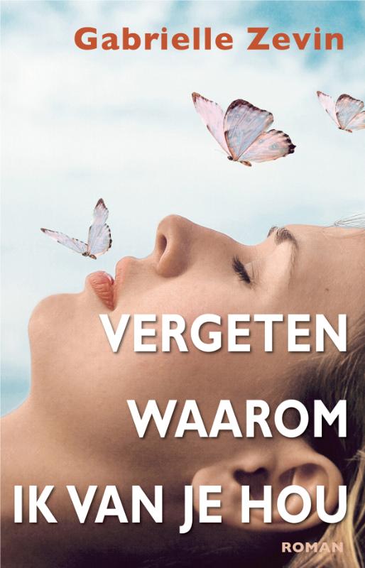 boekenbalie_9789049925192_cover Vergeten waarom ik van je hou