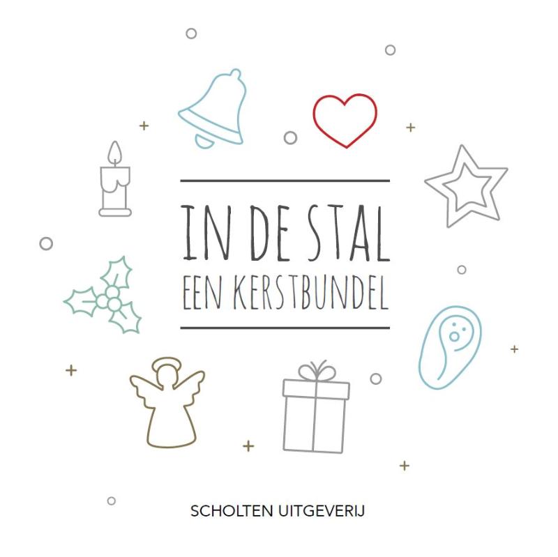 Cees Smit In De Stal thumbnail