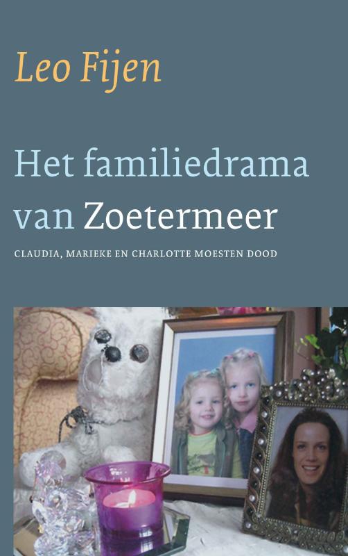 boekenbalie_9789025960759_cover Het familiedrama van Zoetermeer