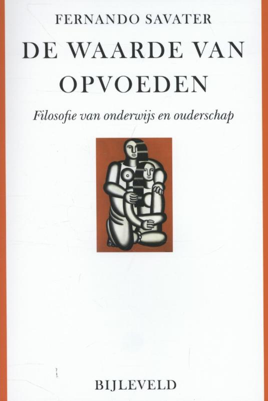 boekenbalie_9789061317029_cover De waarde van opvoeden