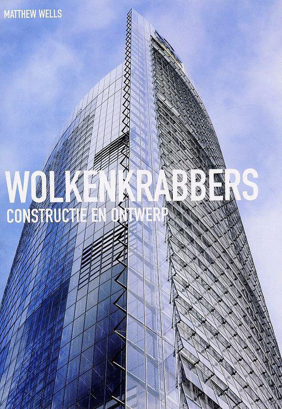 Algemeen Wolkenkrabbers