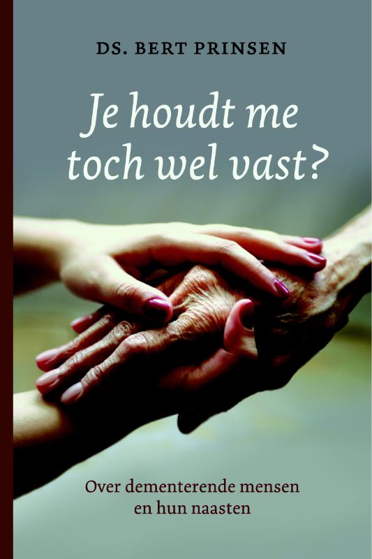 boekenbalie_9789076890395_cover Je houdt me toch wel vast?
