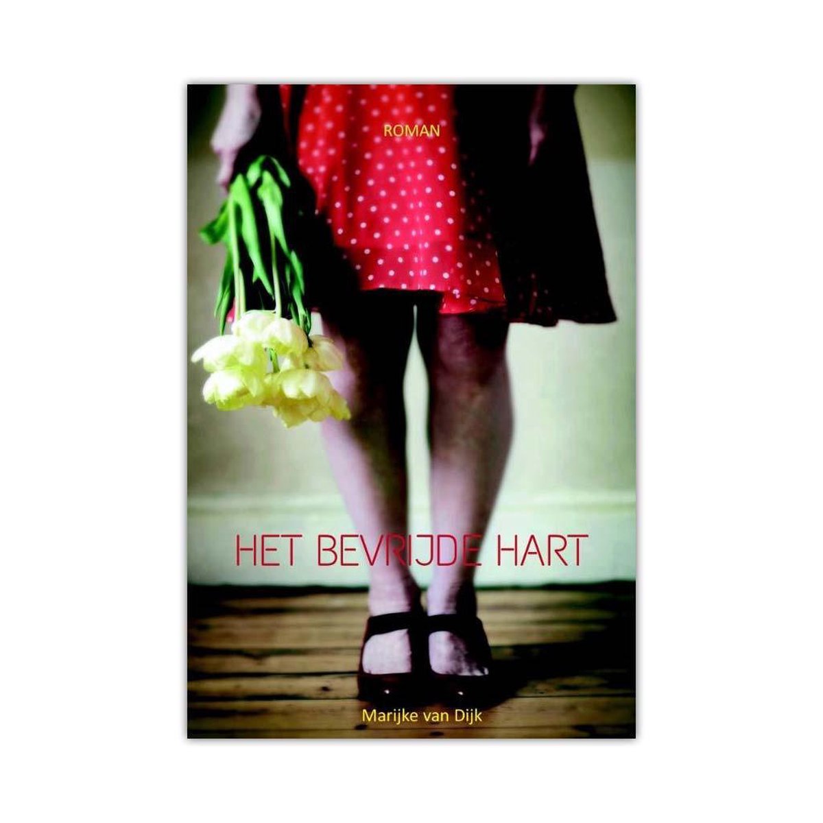 boekenbalie_9789492959058_cover Het bevrijde hart