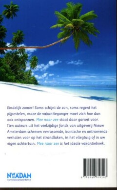 Mee naar zee achterkant