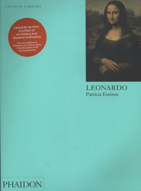 Leonardo