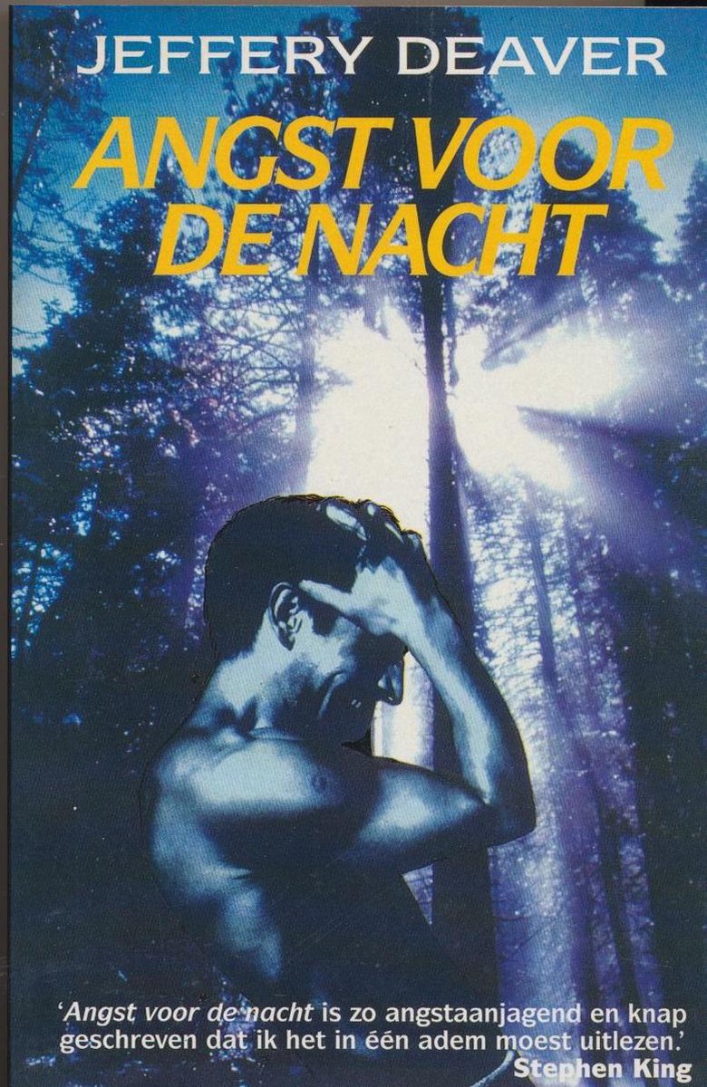 boekenbalie_9789026982934_cover Angst voor de nacht