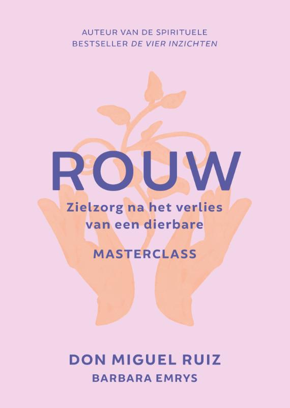 Masterclass - Rouw