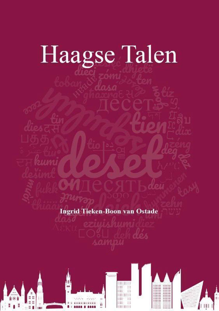 boekenbalie_9789460100895_cover Haagse Talen
