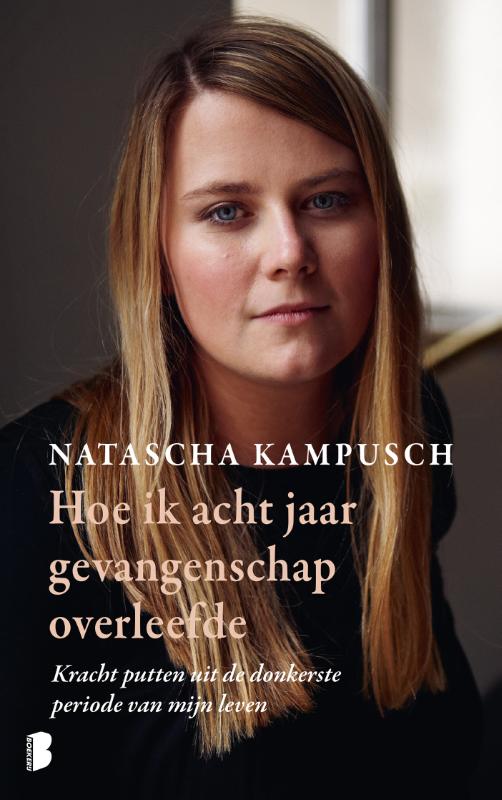 boekenbalie_9789022599099_cover Hoe ik acht jaar gevangenschap overleefde