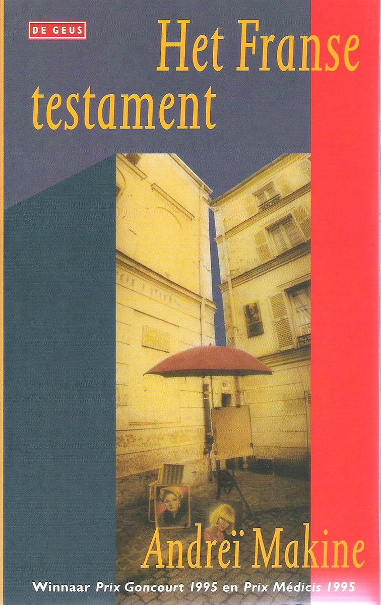 boekenbalie_9789052264547_cover Franse Testament