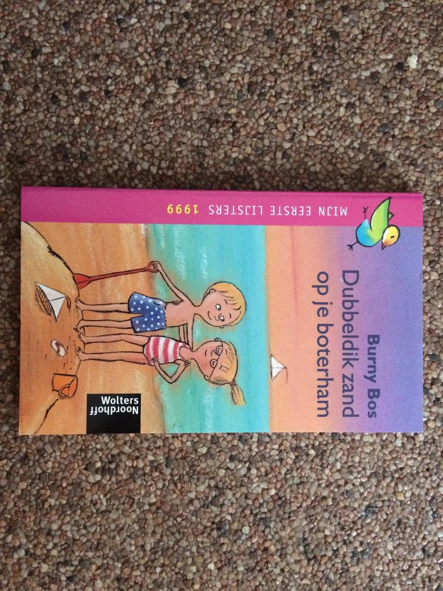 boekenbalie_9789001551964_cover Dubbeldik zand op je boterham