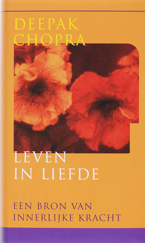 Leven in liefde / Dimensie