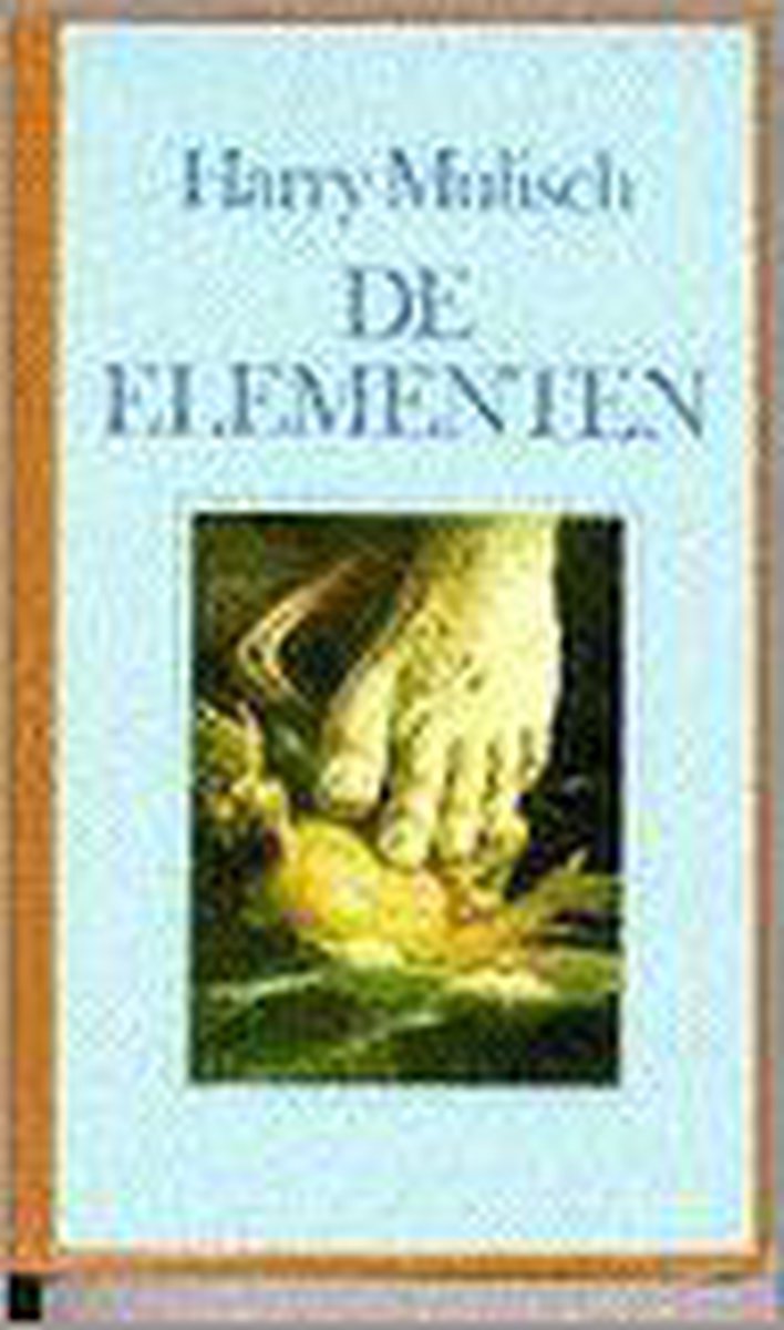 boekenbalie_9789023430865_cover De elementen