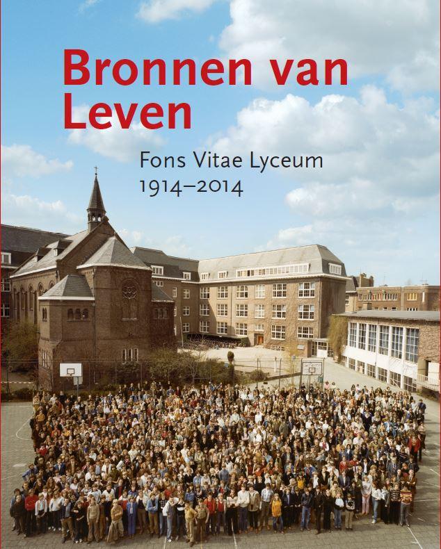 boekenbalie_9789068686715_cover Bronnen van leven