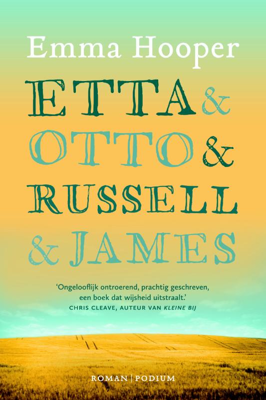 boekenbalie_9789057596889_cover Etta & Otto & Russell & James