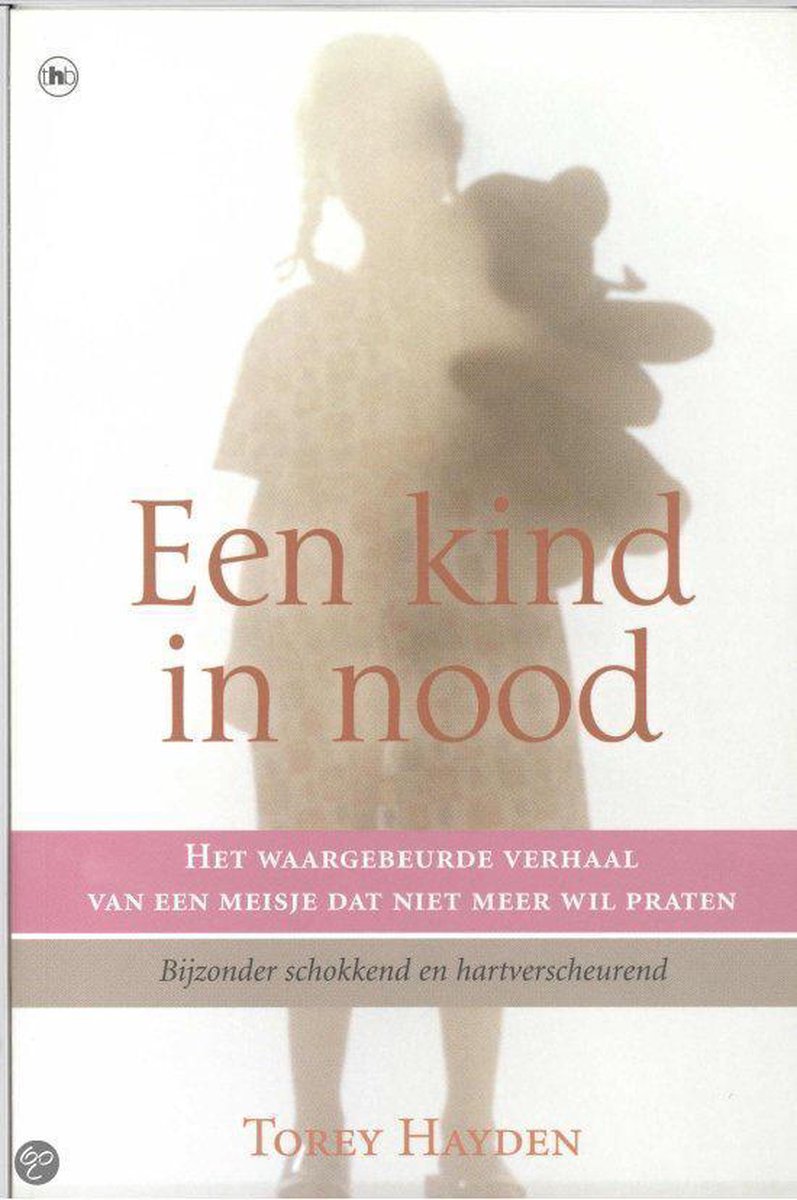 boekenbalie_9789044312539_cover KIND IN NOOD