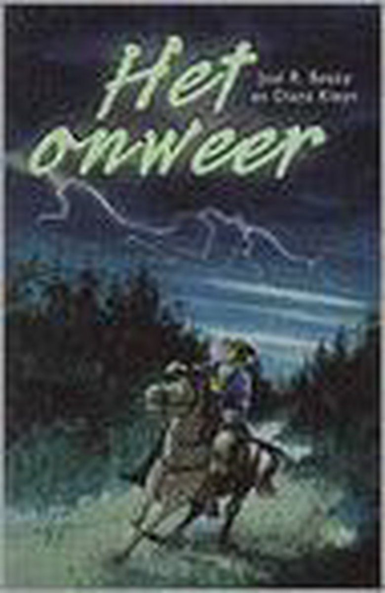 boekenbalie_9789061409205_cover Onweer