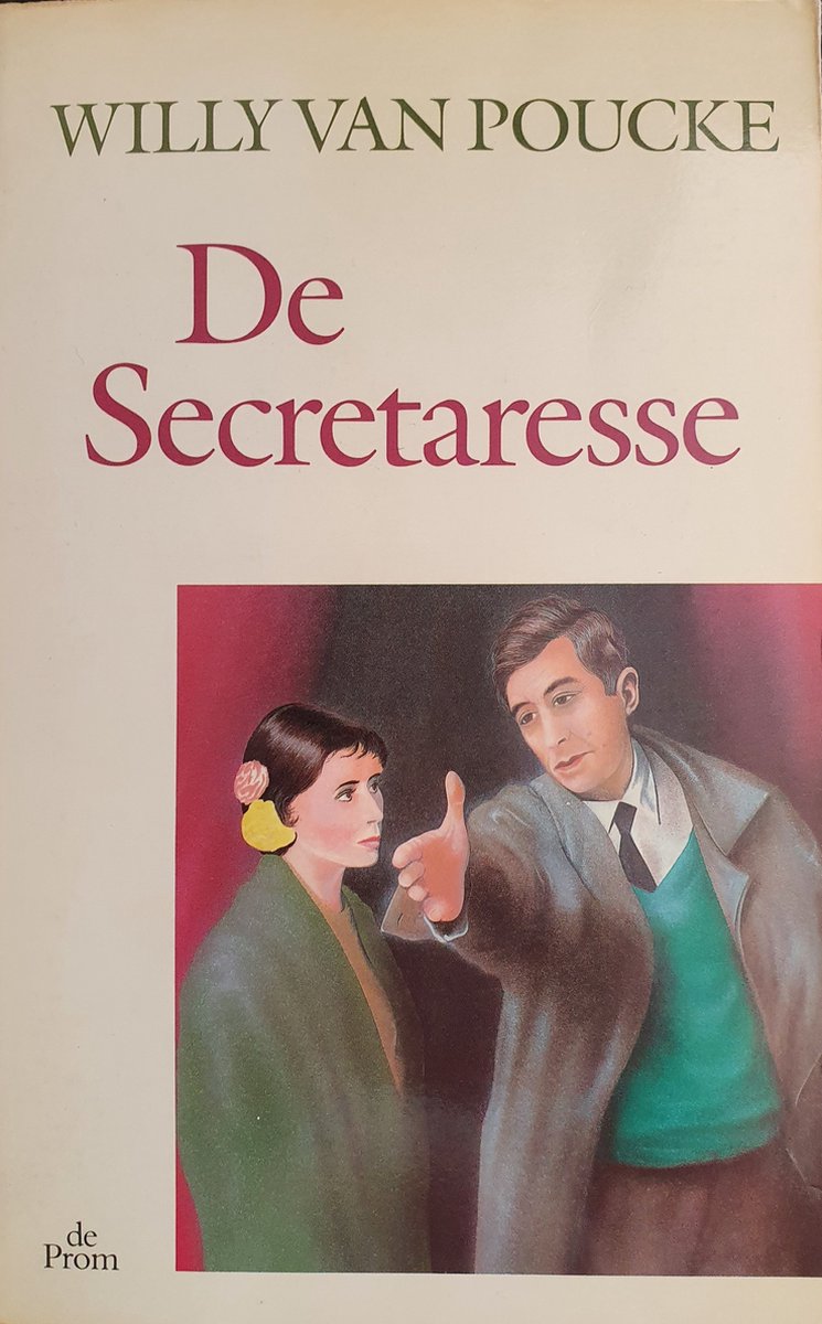 Secretaresse