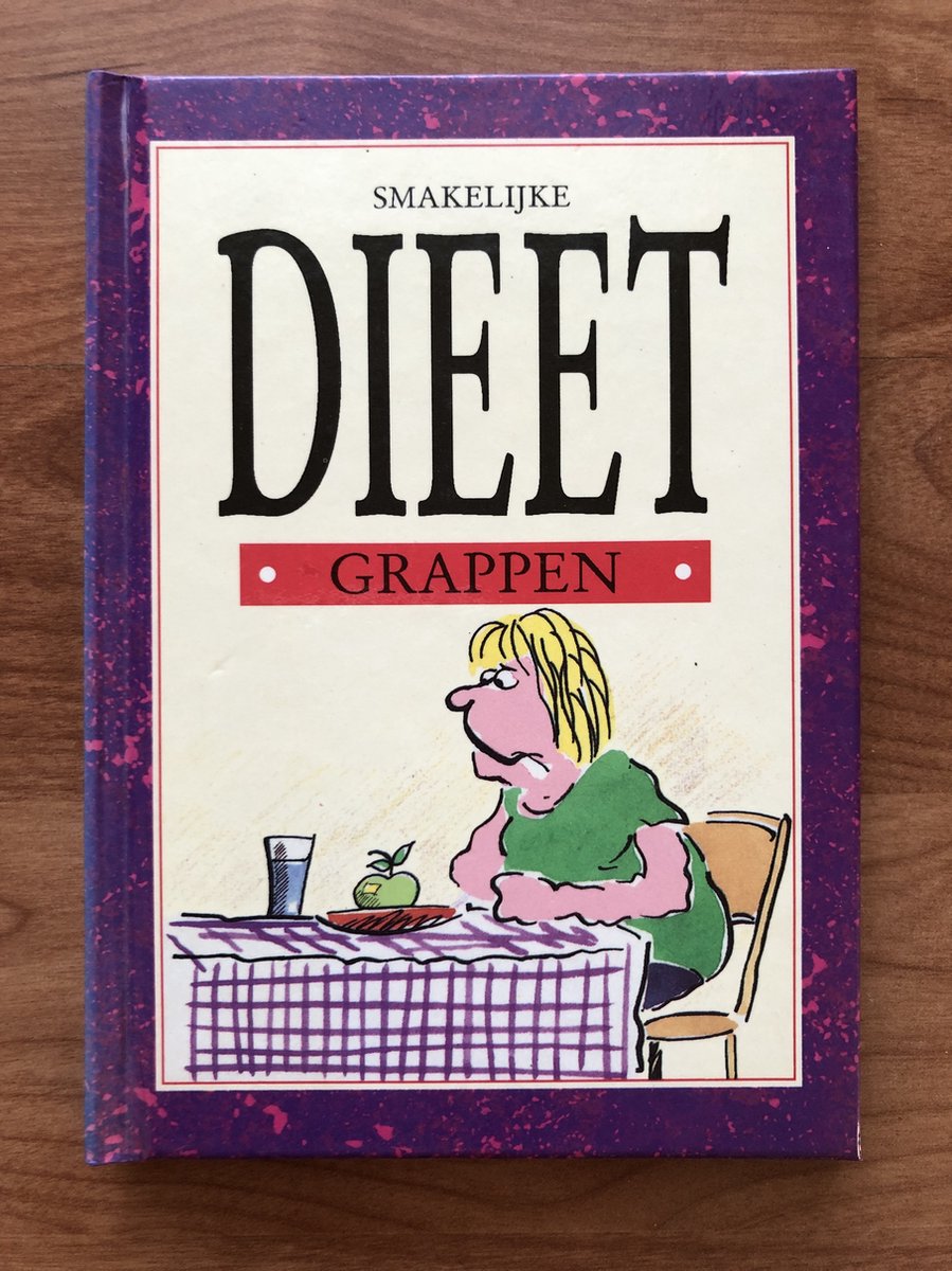 boekenbalie_9789065555168_cover Smakelijke dieetgrappen