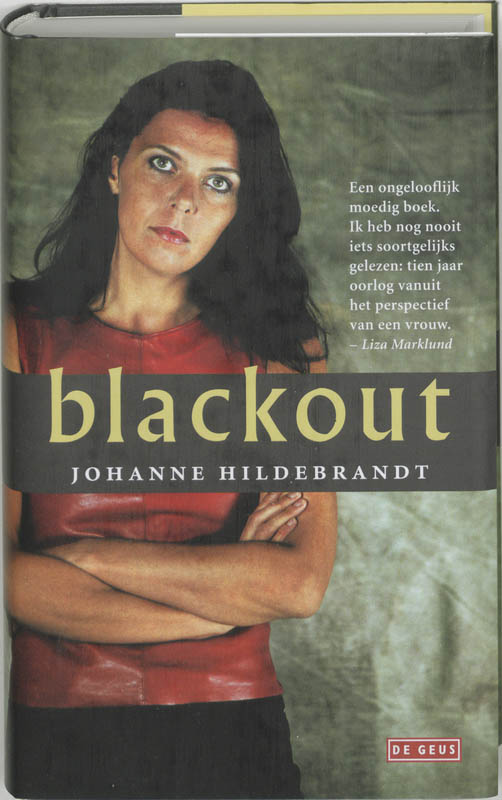 boekenbalie_9789044501902_cover Blackout