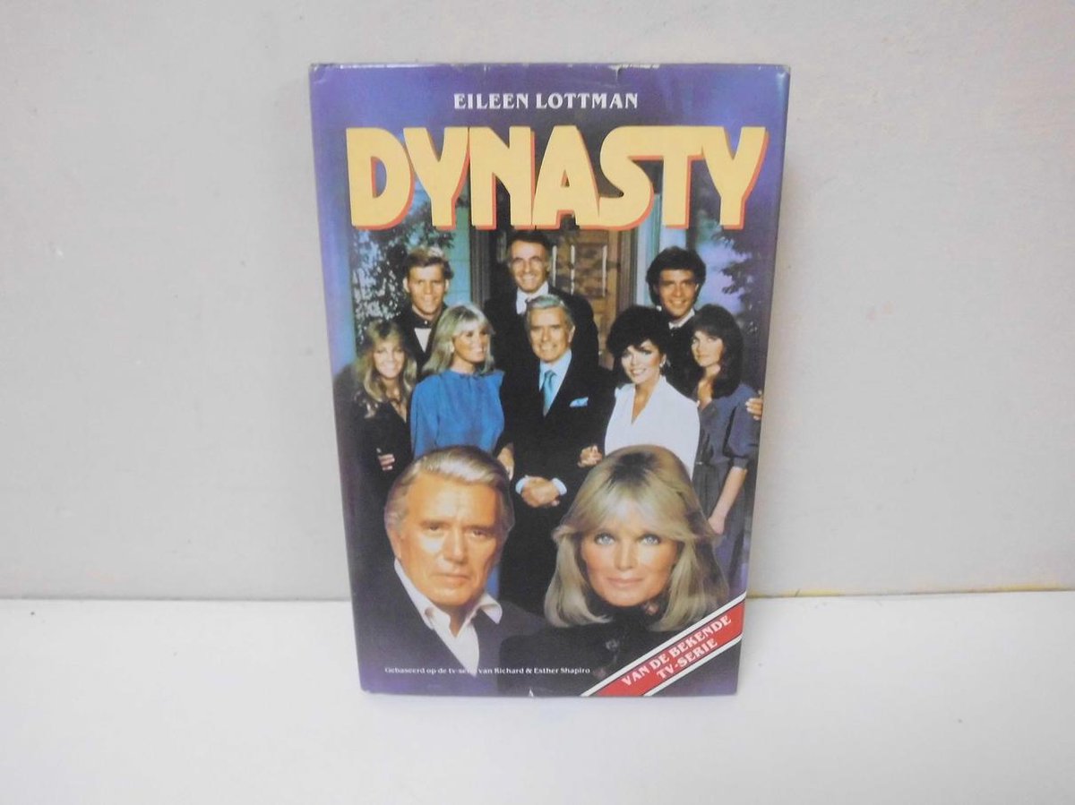 Dynasty